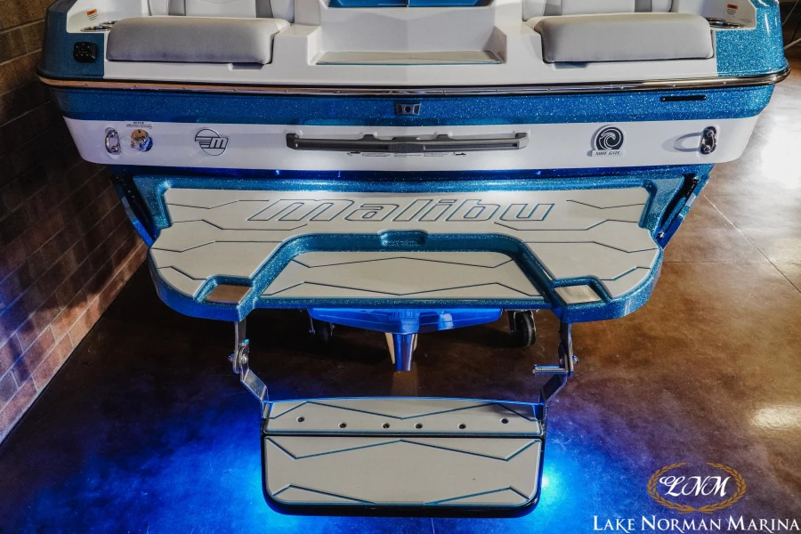 2026-malibu-wakesetter-22-mxz-123183-image11