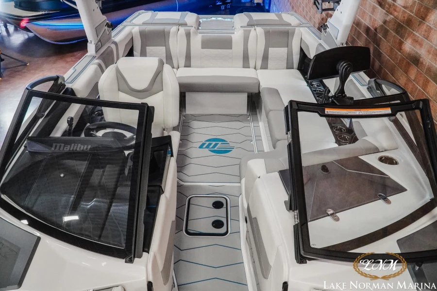 2026-malibu-wakesetter-22-mxz-123183-image20