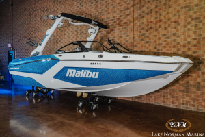 2026 Malibu Boats Wakesetter 22 MXZ for sale in Mooresville, North Carolina