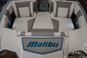 2026 Malibu Boats Wakesetter 22 MXZ for sale in Mooresville, North Carolina