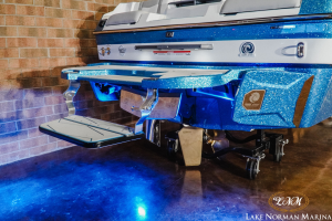 2026 Malibu Boats Wakesetter 22 MXZ for sale in Mooresville, North Carolina