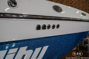 2026 Malibu Boats Wakesetter 22 MXZ for sale in Mooresville, North Carolina