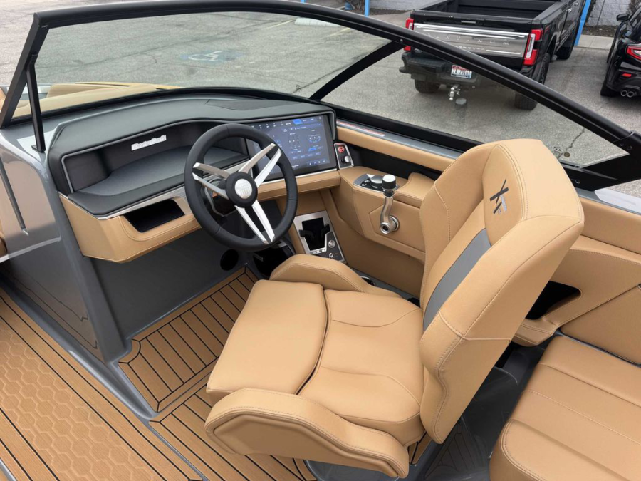 2026 Mastercraft Boats XT23 for sale in BOISE, Idaho