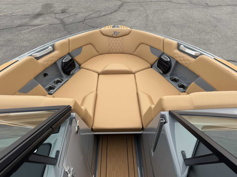 2026 Mastercraft Boats XT23 for sale in BOISE, Idaho