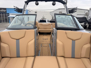 2026 Mastercraft Boats XT23 for sale in BOISE, Idaho
