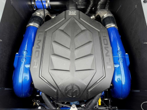 2026 Mastercraft Boats XT23 for sale in BOISE, Idaho