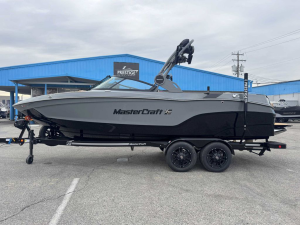 2026 Mastercraft Boats XT23 for sale in BOISE, Idaho
