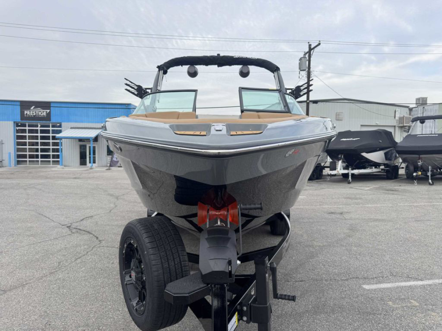 2026 Mastercraft Boats XT23 for sale in BOISE, Idaho