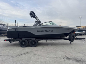2026 Mastercraft Boats XT23 for sale in BOISE, Idaho