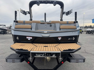 2026 Mastercraft Boats XT23 for sale in BOISE, Idaho