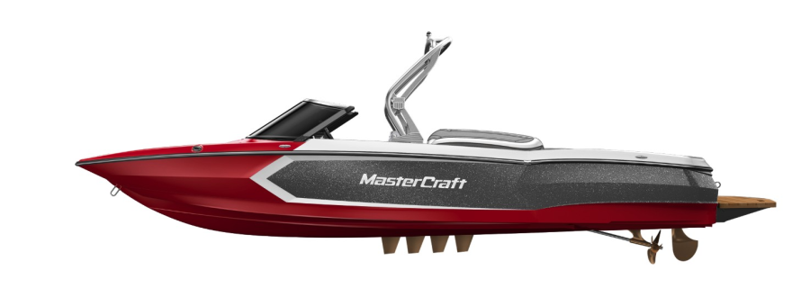 2026 Mastercraft Boats ProStar for sale in , 