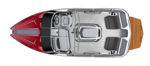 2026 Mastercraft Boats ProStar for sale in , 