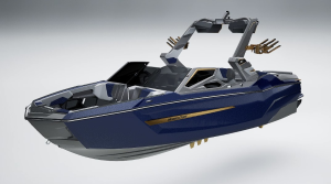 2026 Mastercraft Boats X24 for sale in , 