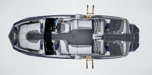 2026 Mastercraft Boats X24 for sale in , 