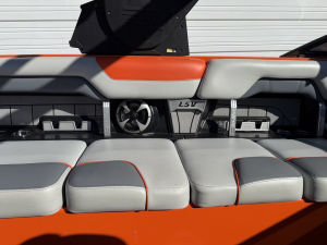 2019 Malibu Boats Wakesetter 25 LSV for sale in Montgomery, Texas