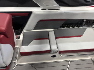 2019 Mastercraft Boats X24 for sale in Hudsonville, Michigan