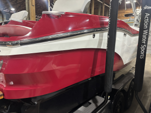2019 Mastercraft Boats X24 for sale in Hudsonville, Michigan