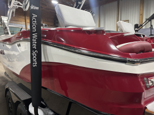 2019 Mastercraft Boats X24 for sale in Hudsonville, Michigan
