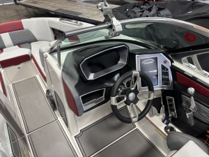 2019 Mastercraft Boats X24 for sale in Hudsonville, Michigan