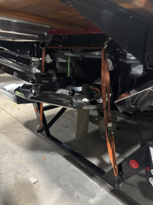 2019 Mastercraft Boats X24 for sale in Hudsonville, Michigan