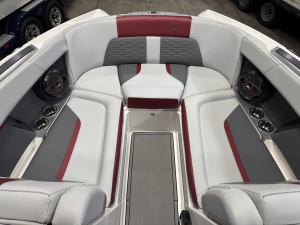 2019 Mastercraft Boats X24 for sale in Hudsonville, Michigan