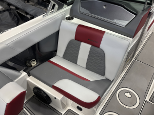 2019 Mastercraft Boats X24 for sale in Hudsonville, Michigan