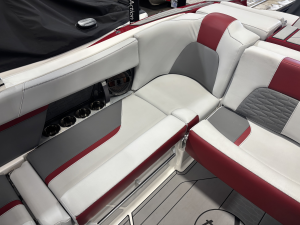 2019 Mastercraft Boats X24 for sale in Hudsonville, Michigan
