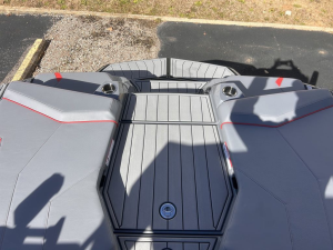 2026 Nautique Boats GS22 for sale in COUNCE, Tennessee