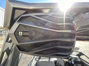 2026 Nautique Boats GS22 for sale in COUNCE, Tennessee