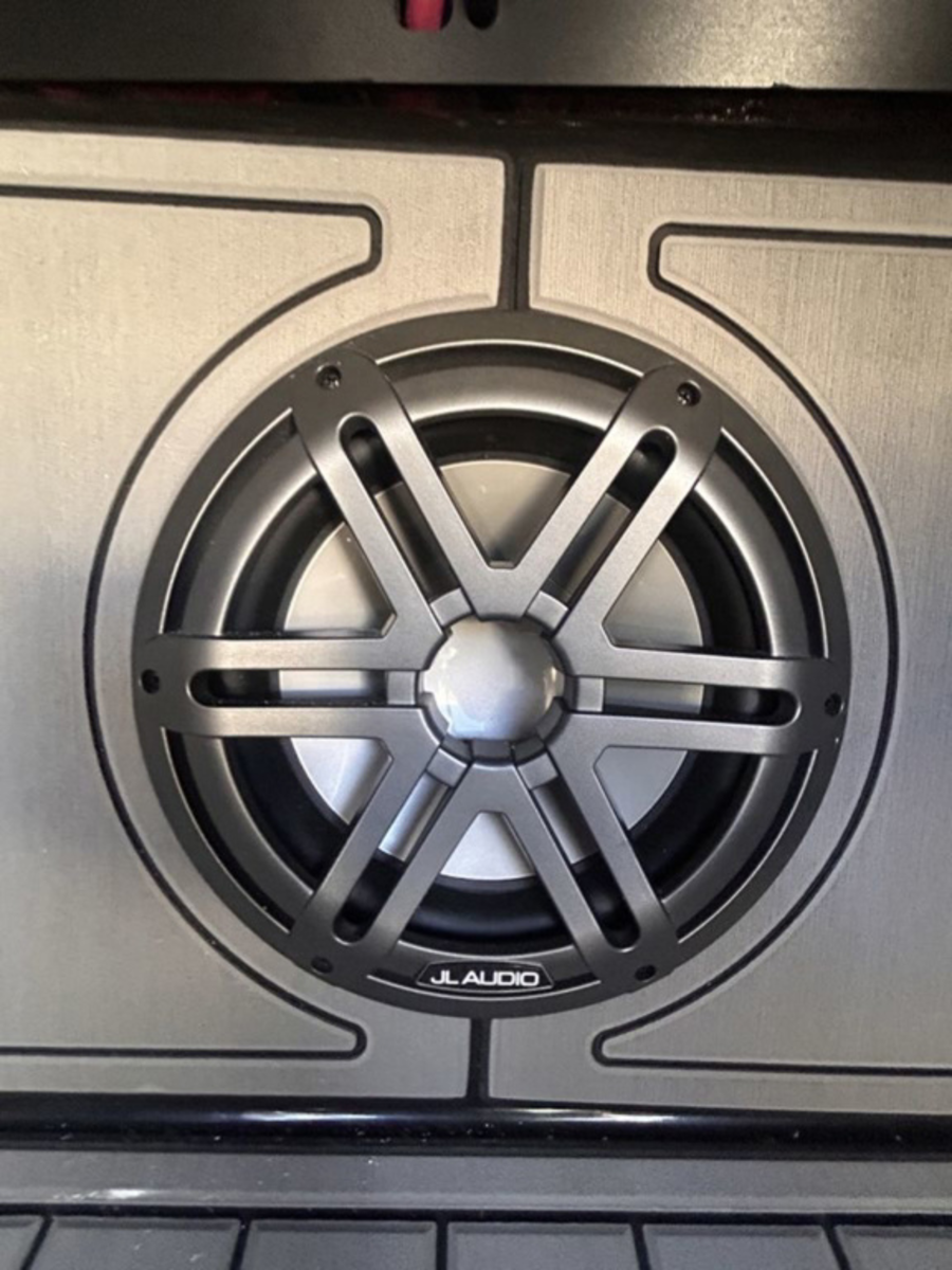 2026 Nautique Boats GS22 for sale in COUNCE, Tennessee