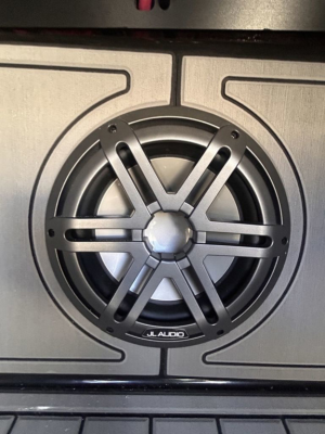 2026 Nautique Boats GS22 for sale in COUNCE, Tennessee