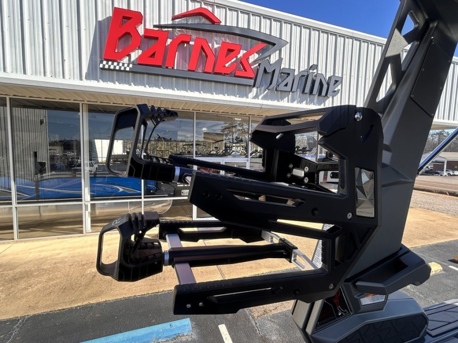 2026 Nautique Boats GS22 for sale in COUNCE, Tennessee