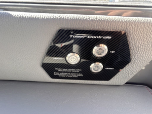 2026 Nautique Boats GS22 for sale in COUNCE, Tennessee