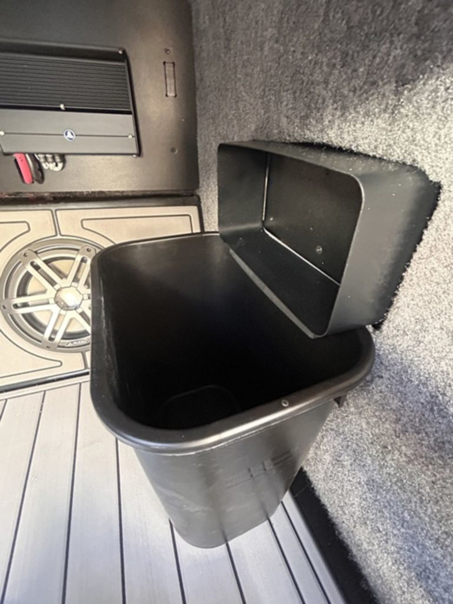 2026 Nautique Boats GS22 for sale in COUNCE, Tennessee