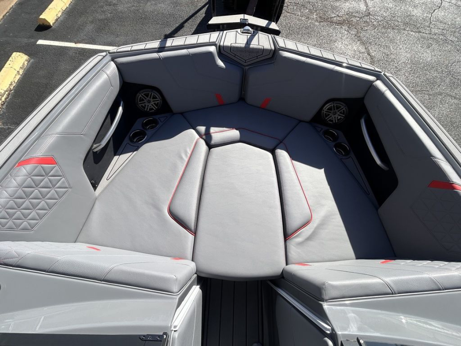 2026 Nautique Boats GS22 for sale in COUNCE, Tennessee