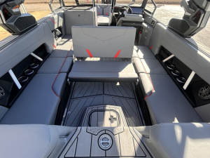 2026 Nautique Boats GS22 for sale in COUNCE, Tennessee