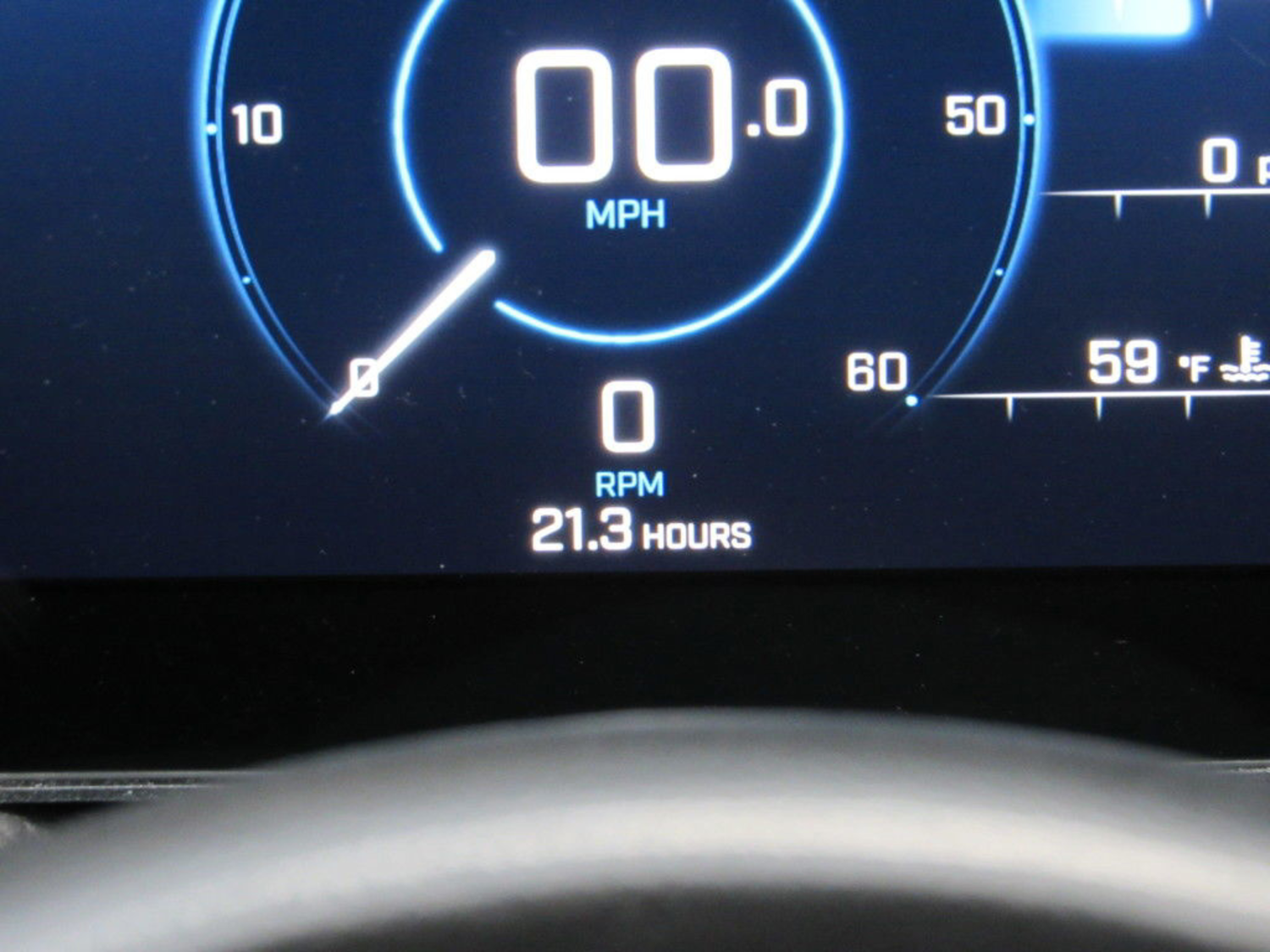 2025 Malibu Boats 23 LSV