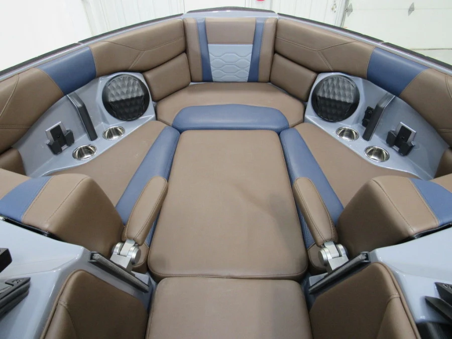 2025-malibu-wakesetter-23-lsv-123207-image17