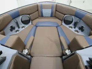 2025-malibu-wakesetter-23-lsv-123207-image17