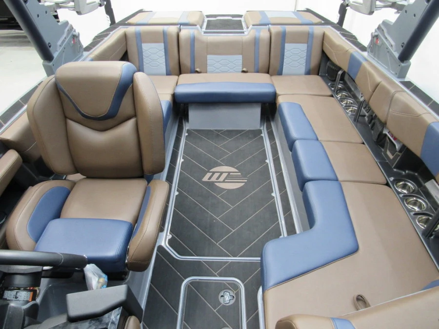 2025-malibu-wakesetter-23-lsv-123207-image18