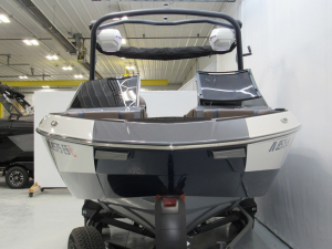 2025 Malibu Boats Wakesetter 23 LSV for sale in Atlanta, Indiana