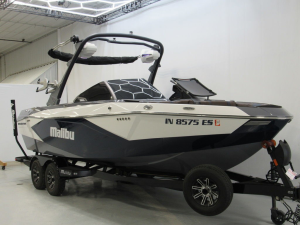 2025 Malibu Boats Wakesetter 23 LSV for sale in Atlanta, Indiana
