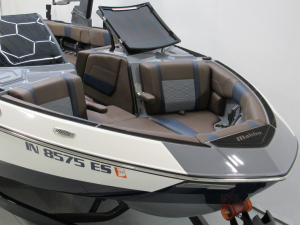 2025 Malibu Boats Wakesetter 23 LSV for sale in Atlanta, Indiana