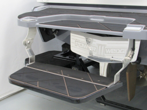 2025 Malibu Boats Wakesetter 23 LSV for sale in Atlanta, Indiana