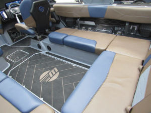 2025 Malibu Boats Wakesetter 23 LSV for sale in Atlanta, Indiana