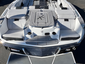 2019 Mastercraft Boats X24 for sale in Mesa, Arizona