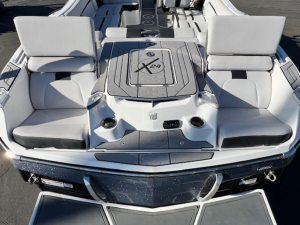 2019 Mastercraft Boats X24 for sale in Mesa, Arizona