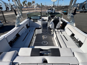 2019 Mastercraft Boats X24 for sale in Mesa, Arizona