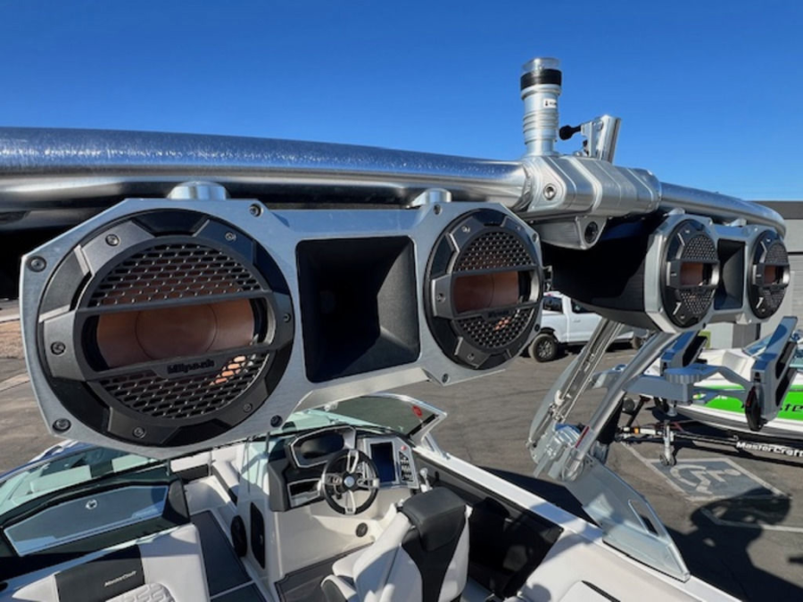 2019 Mastercraft Boats X24 for sale in Mesa, Arizona