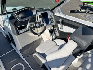 2019 Mastercraft Boats X24 for sale in Mesa, Arizona